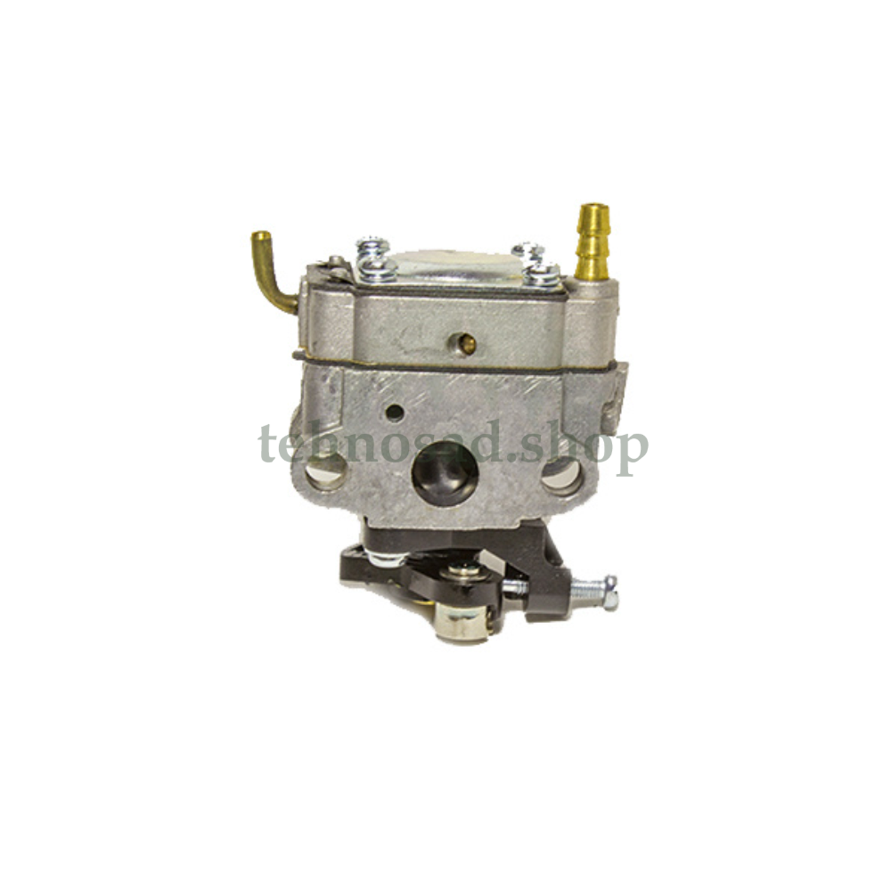 Карбюратор для триммера Champion Т283, Т284