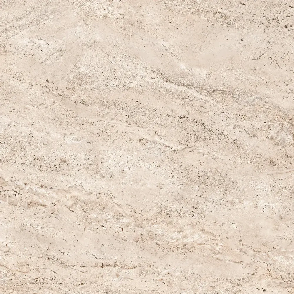 Керамогранит ALMA Ceramica GFU04TNS04R Tainos 60x60 бежевый матовый под камень