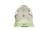Кроссовки Nike Air Zoom Pegasus 39