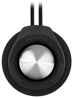Портативная колонка Rombica MySound Clario BT-S121 черный