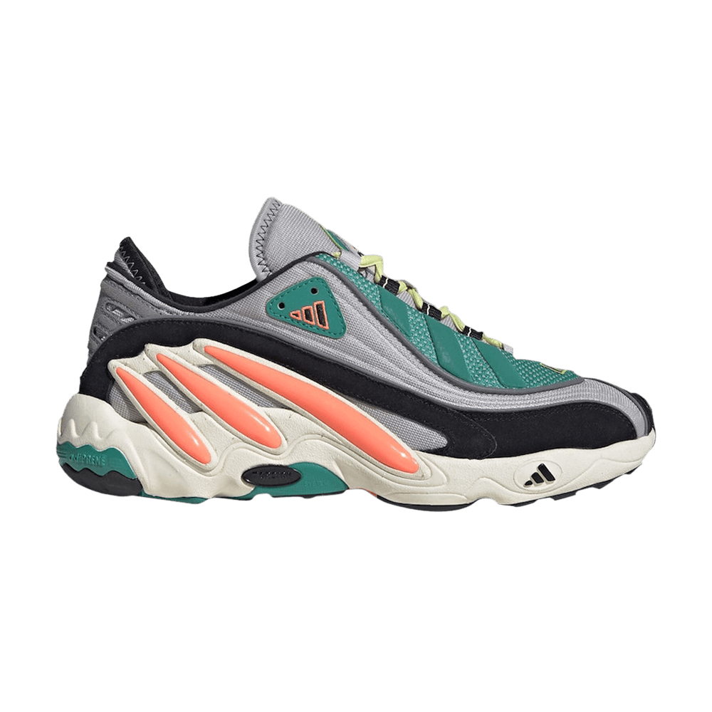 Кроссовки Adidas Originals Fyw 98