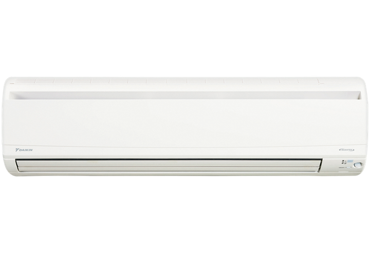Купить Кондиционер Daikin FTXS71G / RXS71F8