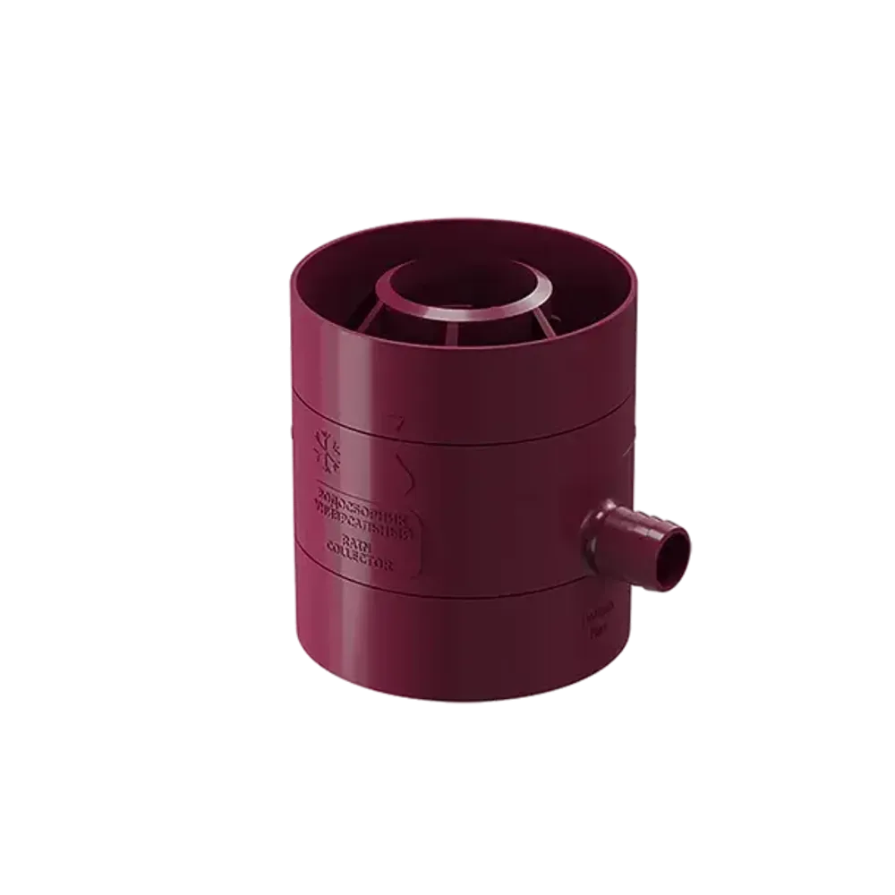 Водосборник универсальный