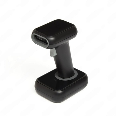 Castom 2D беспроводной