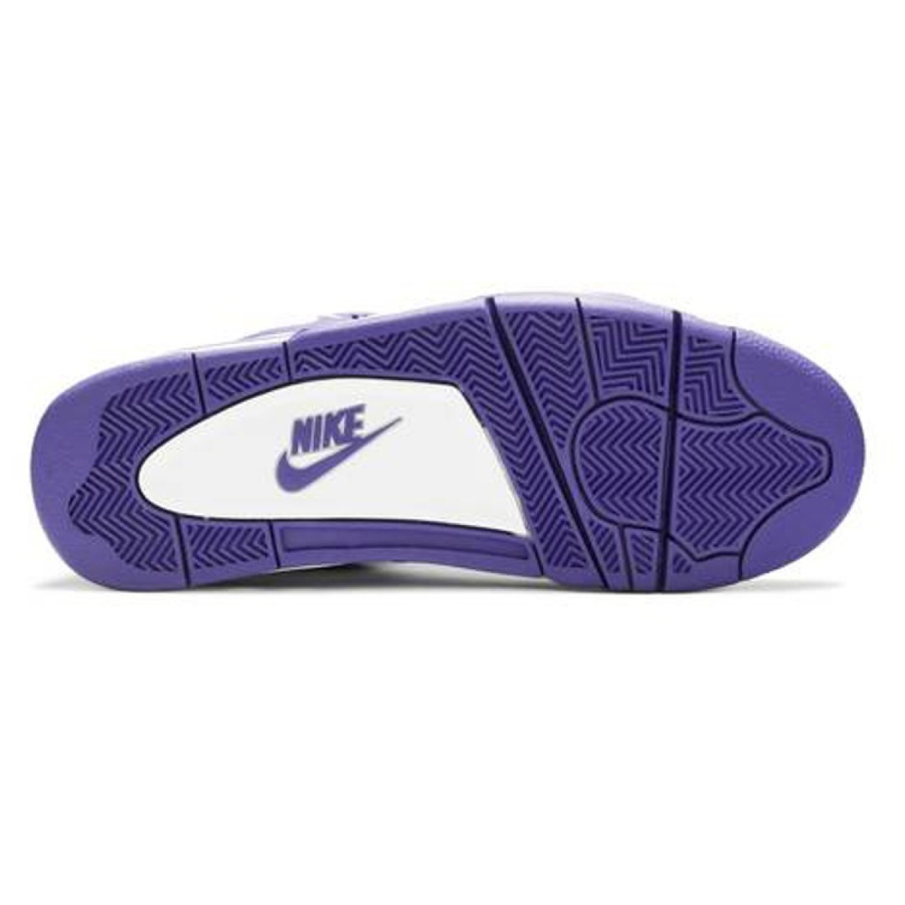 Кроссовки Nike, CN0050-101