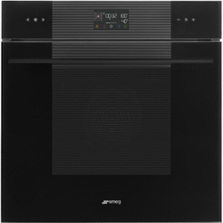 Встраиваемый духовой шкаф Smeg SOP6102S2PB3