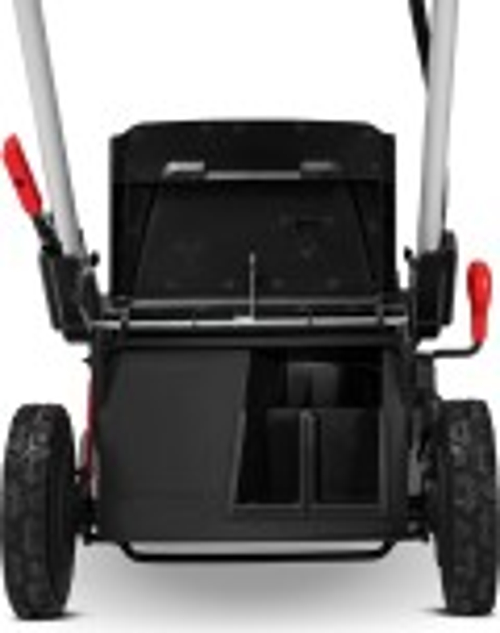 Газонокосилка аккумуляторная МОБИЛ К XMA51 ПРЕМИУМ 60 Вольт MBK0032699