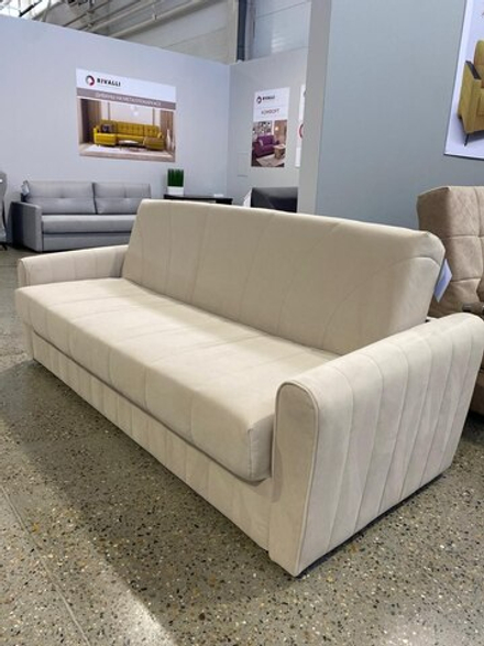 Эльзас книжка Newtone light beige, ВариантКроя1, &lt;Р&gt;