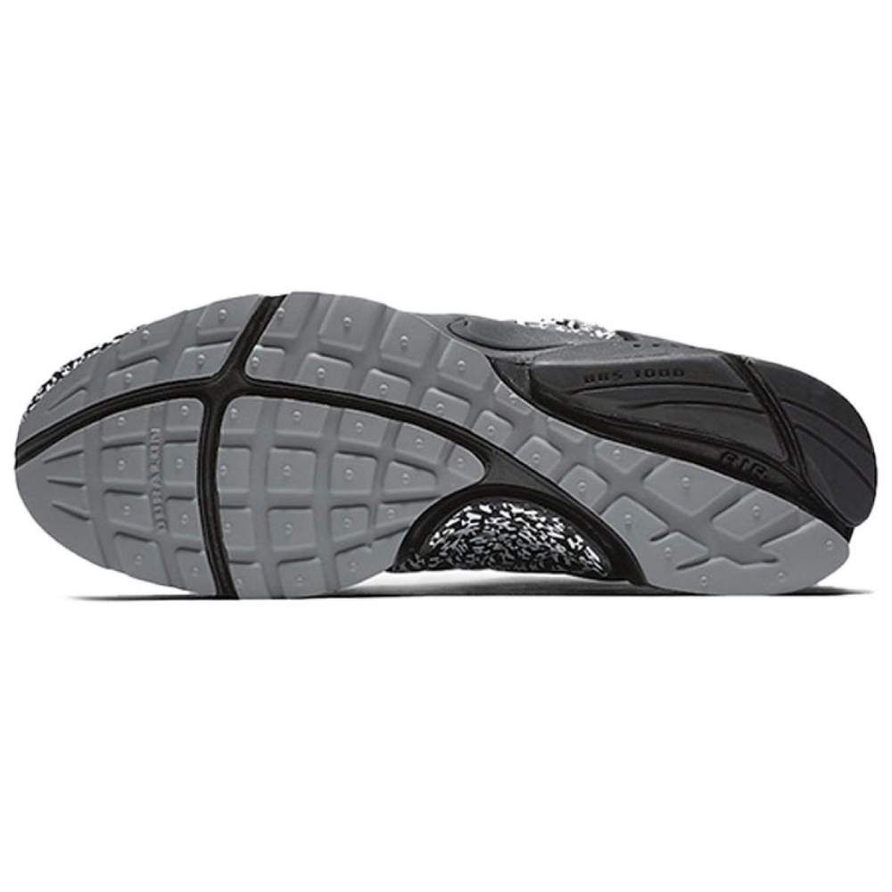 Кроссовки Nike, ah7832-001