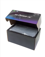 Автомобильный мультимедиа монитор 7" с FM радио,Wi-Fi, Bluetooth Dv-Pioneer.Ok PND-S7