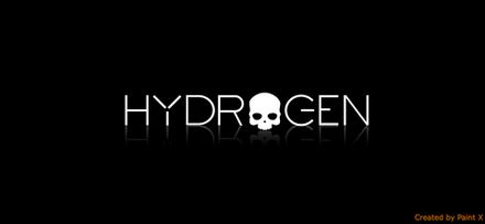 Коллекция Hydrogen