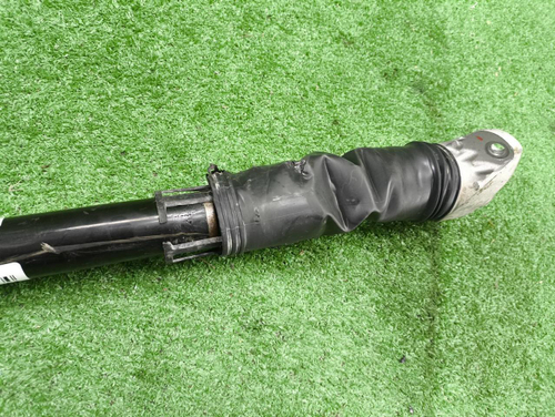 Амортизатор задний Chery Arrizo 8 (2022-н.в.)