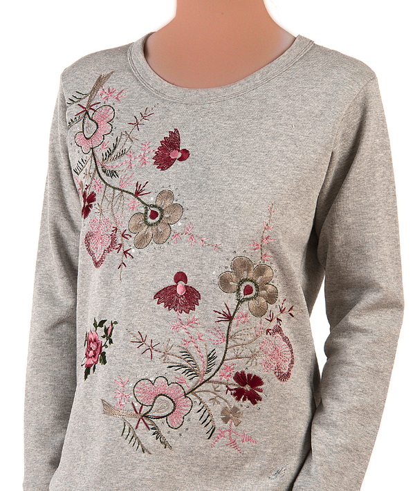 Костюм для дома Blumarine Luisa