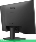 Монитор BenQ GW2490E
