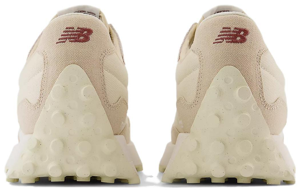 Кроссовки New Balance Nb 327