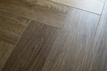 Кварц-винил LVT Damy Floor London LVT 2.5 мм ШЕФФИЛД 3.2 м2