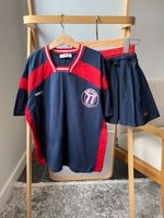 Костюм MSGM, 140