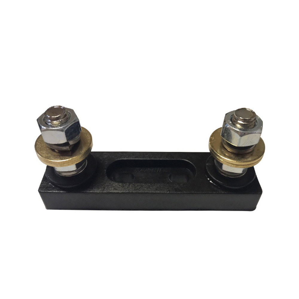 Гнездо предохранителя 10А для штабелеров SDR 1-1.2 т, SDR1635