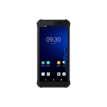 Терминал сбора данных Newland NFT10 Pilot Pro