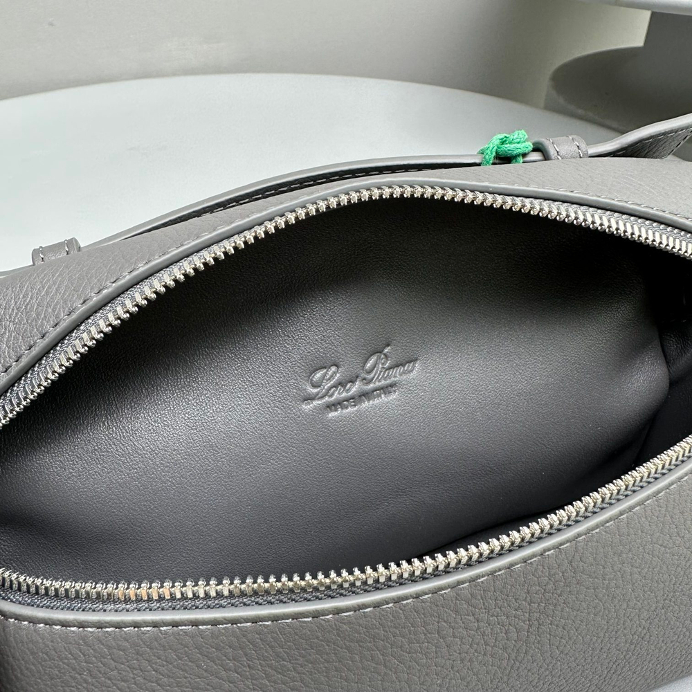 Loro Piana Extra Pocket L19