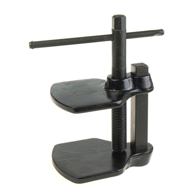 Приспособление для утапливания поршней тормозного цилиндра ARNEZI R7703003