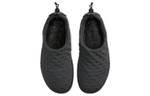 Кроссовки Nike Acg Air Moc