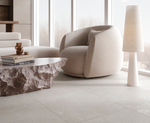 Laparet Charon Cream Структурный Карвинг 60x60