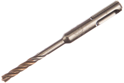 Бур XLR по бетону (6х50/110 мм; SDS+) DEWALT DT 8912