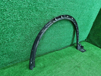 Расширитель передний правый Lixiang L9 (2022-н.в.)