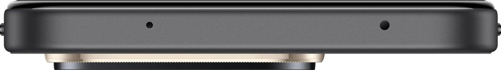 6.77" Смартфон Honor X7d 8/256Gb,  LGN-LX1,  NFC,  IPS,  120Гц,  6500мAч,  черный