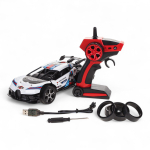 Машина классическая на РУ, коробка 2288-10