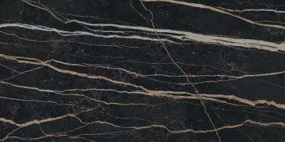 Керамогранит Prexious REX Thunder Night Matte R