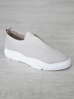 Кроссовки женские летние SS CLUB 4565-65