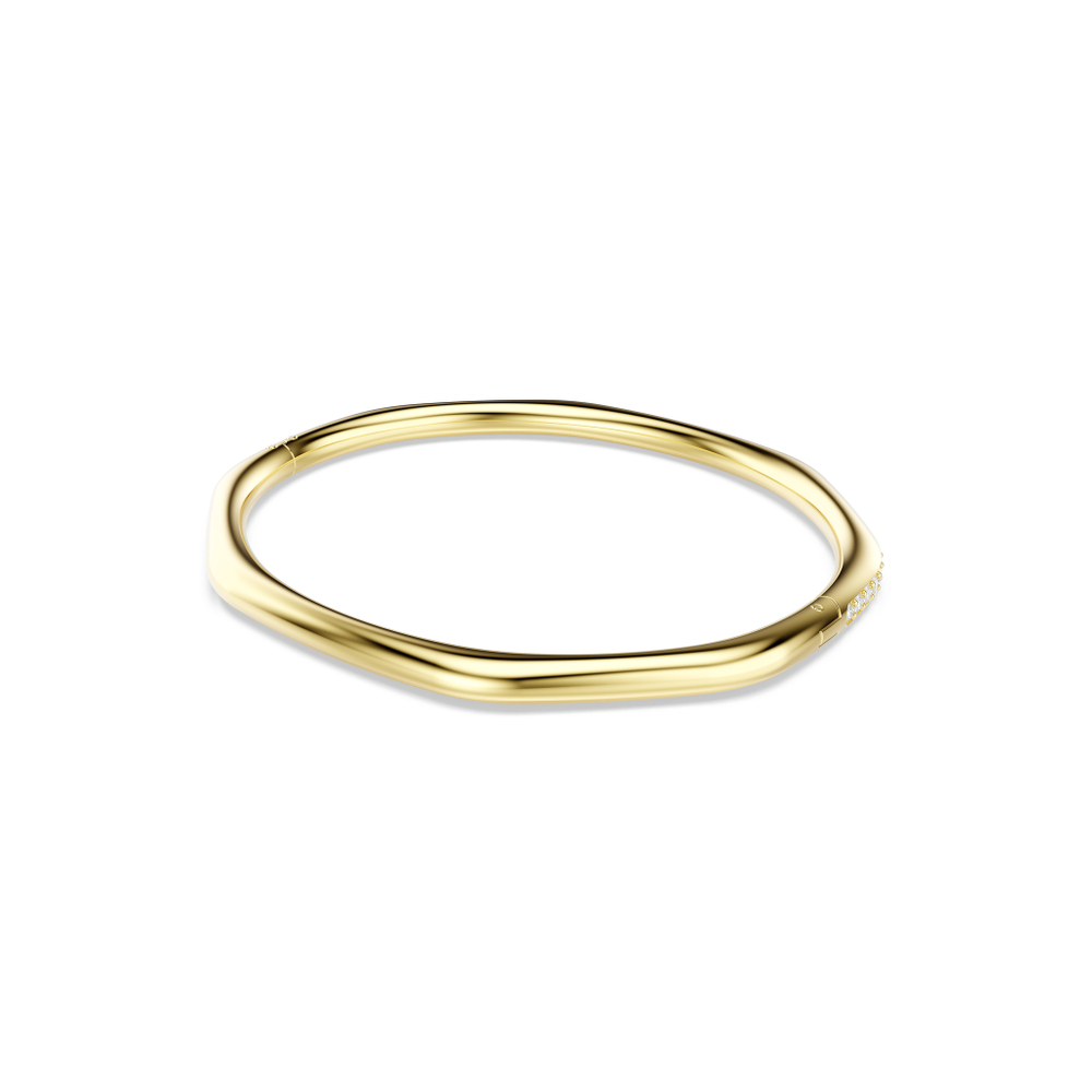DEXTERA:BANGLE CRE/GOS S