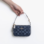 Сумка COACH Nolita 15, C3334-IMDEI