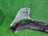 Бампер задний Hyundai Creta 1 (2016-2021)