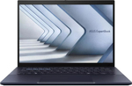 Ноутбук  ASUS ExpertBook B3 B3604CVA-Q90135X 16 ", Core i3, 8 Гб RAM, 512 Гб SSD, UHD Graphics, Черный