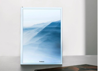 Ежедневник Asprofy