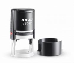IDEAL 46042_2