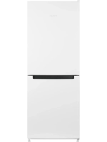 Холодильник Nord NRB 131 W