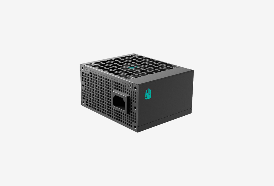 PS850G_0426601102212