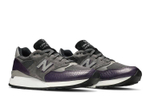 Кроссовки New Balance Nb 998