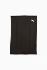 Горловик Puma teamADDITIONS Tech - черный