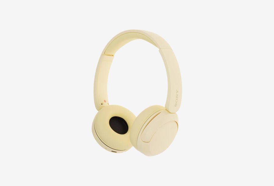 Sony WH-CH520_0126522102112