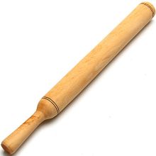 Полускалка Mayer&amp;Boch 40-32