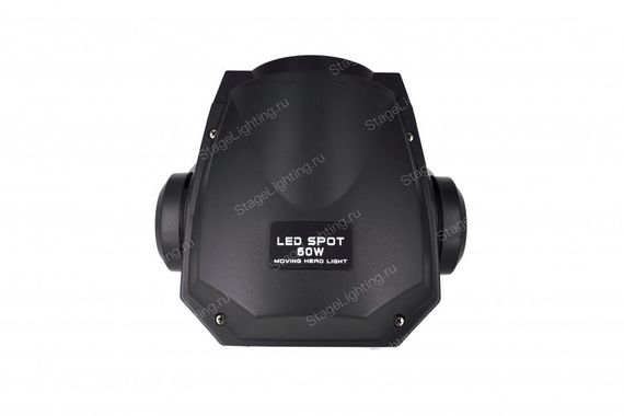 Stage Lighting Spot 60