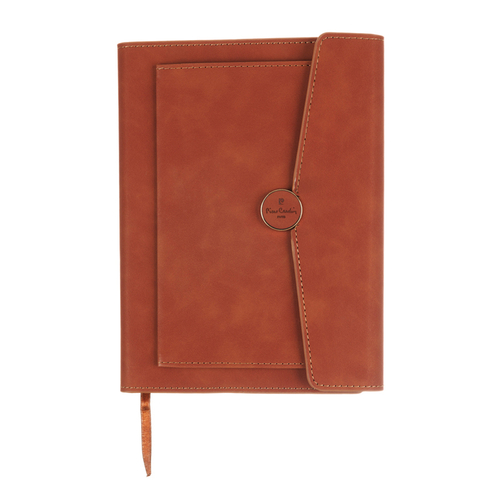 Записная книжка PIERRE CARDIN PCH108-1-3