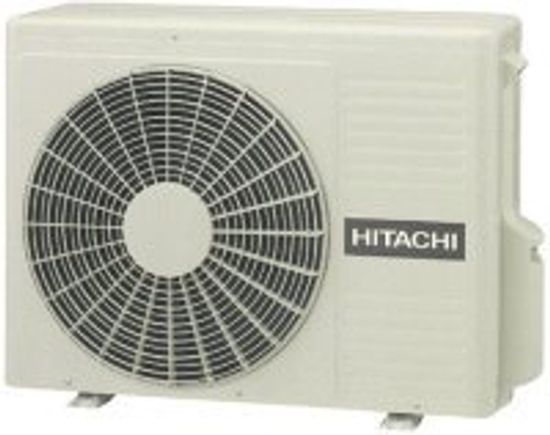 Мультисплит-система Hitachi RAS-3HVNC1