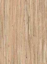 Кухонный гарнитур КГ-2 (2000)