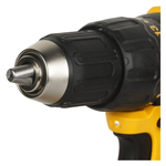 Аккумуляторная дрель-шуруповерт DeWalt DCD777M2T